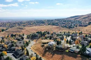 223 Holman Way, Golden, CO 80401 - Photo 11