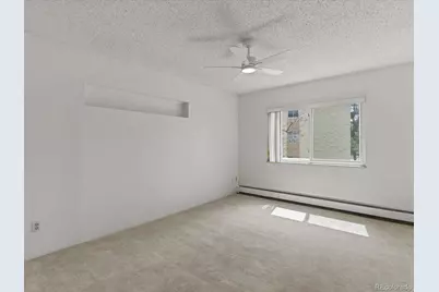 3144 S Wheeling Way #209, Aurora, CO 80014 - Photo 21