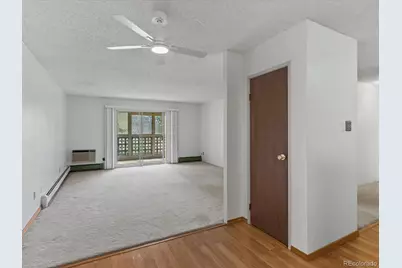 3144 S Wheeling Way #209, Aurora, CO 80014 - Photo 9