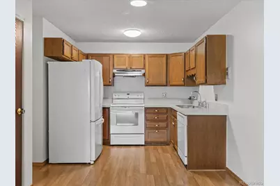 3144 S Wheeling Way #209, Aurora, CO 80014 - Photo 3