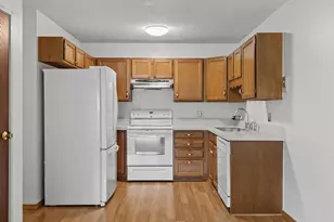 3144 S Wheeling Way, Aurora, CO 80014 - Photo 3
