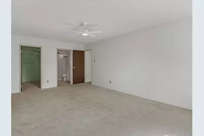 3144 S Wheeling Way #209, Aurora, CO 80014 - Photo 17