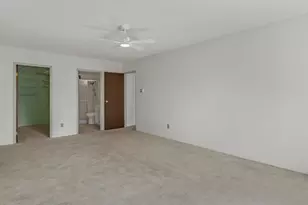 3144 S Wheeling Way, Aurora, CO 80014 - Photo 17