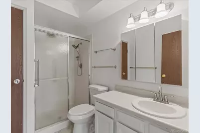 3144 S Wheeling Way #209, Aurora, CO 80014 - Photo 19