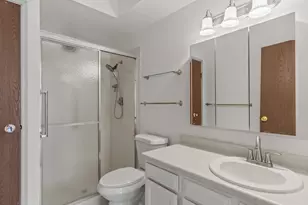 3144 S Wheeling Way, Aurora, CO 80014 - Photo 19