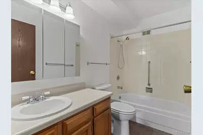 3144 S Wheeling Way #209, Aurora, CO 80014 - Photo 23