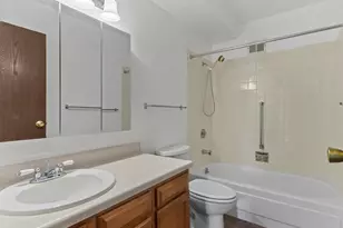 3144 S Wheeling Way, Aurora, CO 80014 - Photo 23