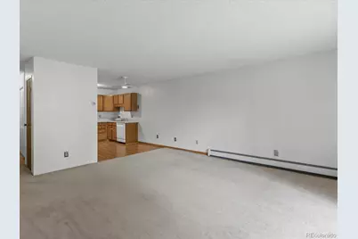3144 S Wheeling Way #209, Aurora, CO 80014 - Photo 7