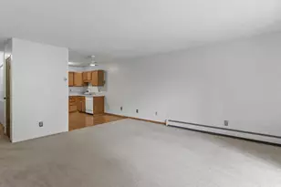 3144 S Wheeling Way, Aurora, CO 80014 - Photo 7