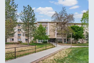 3144 S Wheeling Way #209, Aurora, CO 80014 - Photo 27