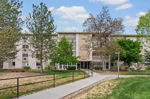 3144 S Wheeling Way, Aurora, CO 80014 - Photo 27