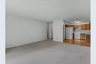 3144 S Wheeling Way #209, Aurora, CO 80014 - Photo 11