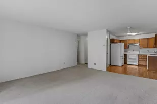 3144 S Wheeling Way, Aurora, CO 80014 - Photo 11