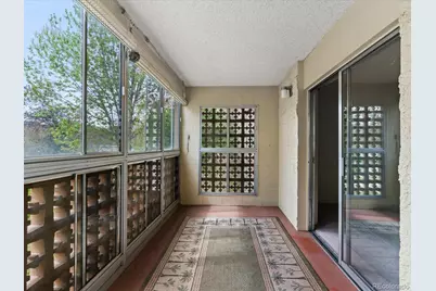 3144 S Wheeling Way #209, Aurora, CO 80014 - Photo 13
