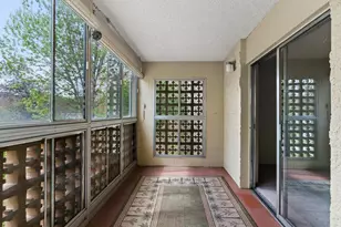 3144 S Wheeling Way, Aurora, CO 80014 - Photo 13