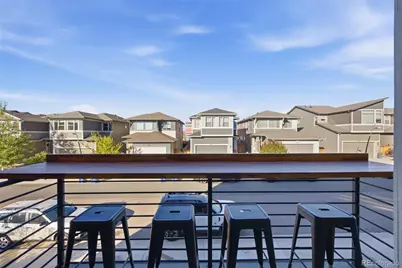 6920 Eliot Street, Denver, CO 80221 - Photo 21