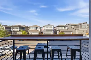 6920 Eliot St, Denver, CO 80221 - Photo 21