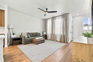 6920 Eliot St, Denver, CO 80221 - Photo 19