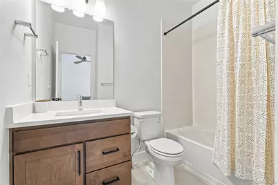 6920 Eliot Street, Denver, CO 80221 - Photo 35