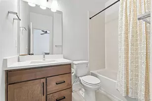 6920 Eliot St, Denver, CO 80221 - Photo 35