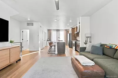 6920 Eliot Street, Denver, CO 80221 - Photo 15