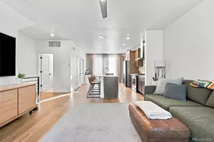 6920 Eliot St, Denver, CO 80221 - Photo 15