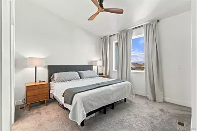 6920 Eliot Street, Denver, CO 80221 - Photo 25