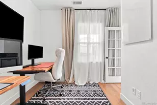 6920 Eliot St, Denver, CO 80221 - Photo 5