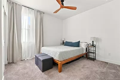 6920 Eliot Street, Denver, CO 80221 - Photo 33