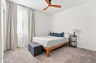 6920 Eliot St, Denver, CO 80221 - Photo 33