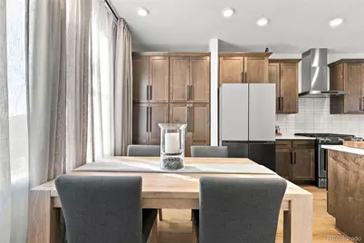 6920 Eliot Street, Denver, CO 80221 - Photo 13