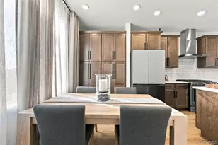 6920 Eliot St, Denver, CO 80221 - Photo 13