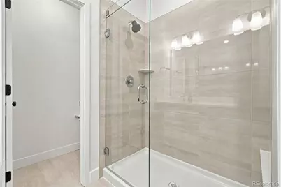 6920 Eliot Street, Denver, CO 80221 - Photo 31