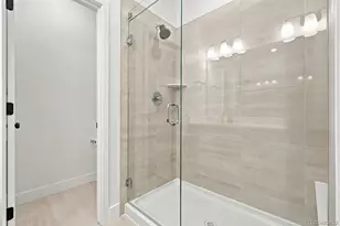 6920 Eliot St, Denver, CO 80221 - Photo 31