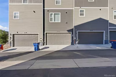 6920 Eliot Street, Denver, CO 80221 - Photo 37