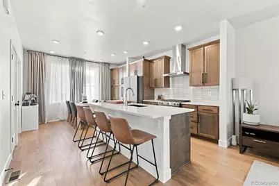 6920 Eliot Street, Denver, CO 80221 - Photo 7