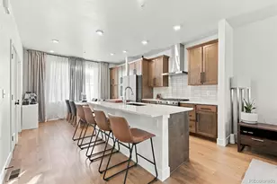 6920 Eliot St, Denver, CO 80221 - Photo 7