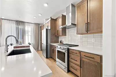 6920 Eliot Street, Denver, CO 80221 - Photo 9