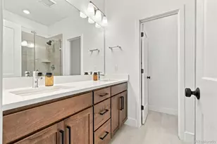 6920 Eliot St, Denver, CO 80221 - Photo 29