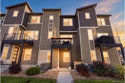 6920 Eliot Street, Denver, CO 80221 - Photo 1