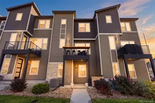 6920 Eliot St, Denver, CO 80221 - Photo 1