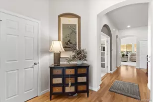 7824 S Jasper Way, Englewood, CO 80112 - Photo 3