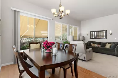 7824 S Jasper Way, Englewood, CO 80112 - Photo 7