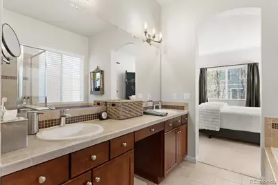 7824 S Jasper Way, Englewood, CO 80112 - Photo 17