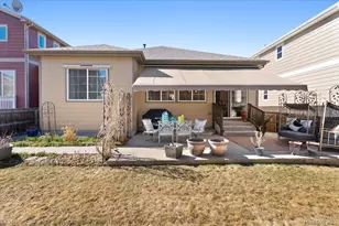 7824 S Jasper Way, Englewood, CO 80112 - Photo 27