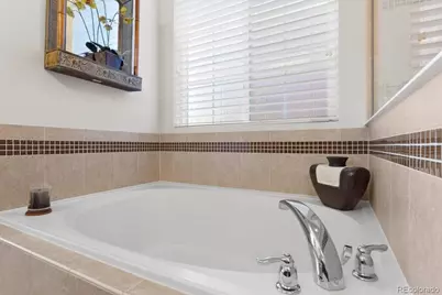 7824 S Jasper Way, Englewood, CO 80112 - Photo 19