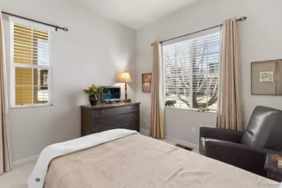 7824 S Jasper Way, Englewood, CO 80112 - Photo 21