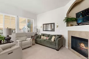 7824 S Jasper Way, Englewood, CO 80112 - Photo 5