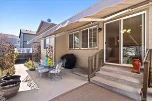 7824 S Jasper Way, Englewood, CO 80112 - Photo 25