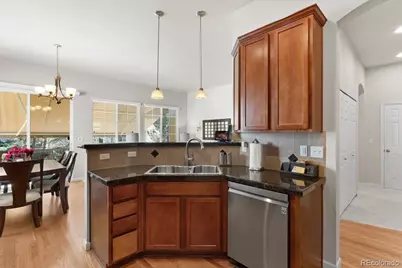 7824 S Jasper Way, Englewood, CO 80112 - Photo 9